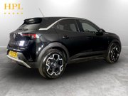 Vauxhall Mokka Electric 50kWh Ultimate SUV 5dr Electric Auto (136 ps) Air Con - Alloys - DAB Radio 7