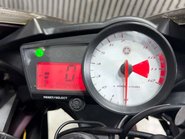 Yamaha R125 YZF 2013 MK1 23K EYE CATCHING 1 OFF SPORTS BIKE 125CC LONG MOT 36