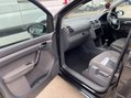 Volkswagen Touran 2.0 TDI SE 5dr (7 Seats) 23