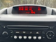 Peugeot Partner 850 S L1 1.6 Hdi 92ps Panel Van - Direct from MOD 22