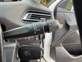 Peugeot 308 ALLURE SW S/S 31