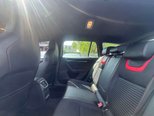 Skoda Octavia 2.0 TDI vRS Estate 5dr Diesel DSG Euro 6 (s/s) (SNav) (184 ps) 30