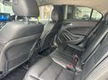 Mercedes-Benz A Class 2.1 A 200 D Sport 5dr 19