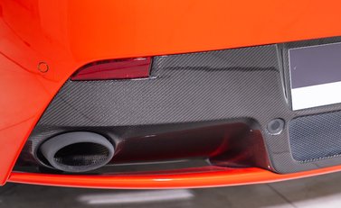 Aston Martin V12 Vantage S 34