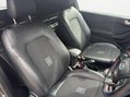 Ford Fiesta 1.0T EcoBoost MHEV Sport Euro 6 (s/s) 3dr 11