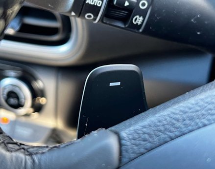 Hyundai KONA 1.6 Kona SE Connect GDi HEV Semi-Auto 5dr 56