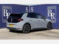 Volkswagen ID.3 Pro Performance 58kWh Business Hatchback 5dr Electric Auto (204 ps) 5