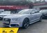 Audi A5 2.0 TDI S line Sportback Euro 6 (s/s) 5dr