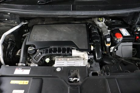 DS DS 7 PURETECH PERFORMANCE LINE S/S 45