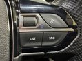 Peugeot 5008 1.2 PureTech GT Line Premium EAT Euro 6 (s/s) 5dr 32