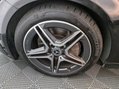 Mercedes-Benz C Class 2.0 C300d AMG Line (Premium) G-Tronic+ Euro 6 (s/s) 2dr 27