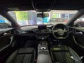 Audi A6 1.8 TFSI Black Edition S Tronic Euro 6 (s/s) 5dr 29