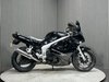 Triumph Sprint 2001 24K LONG MOT CLEAN SPORTS TOURER BIKE 955CC