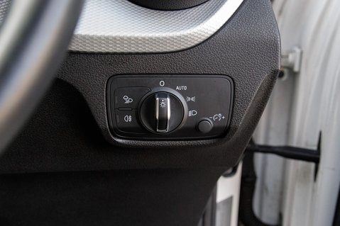 Audi Q2 TFSI SPORT 15