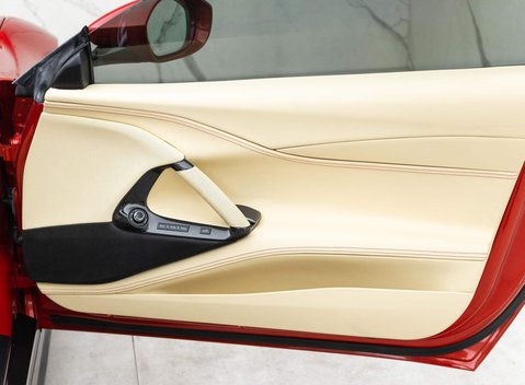 Ferrari 812 Superfast 23