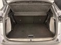 Peugeot 2008 1.2 PureTech Allure EAT Euro 6 (s/s) 5dr 34