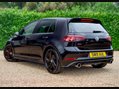 Volkswagen Golf 2.0 Golf GTi Performance TSi 5dr 4