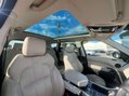 Land Rover Range Rover Sport 3.0 Range Rover Sport HSE Dynamic SDV6 Auto 4WD 5dr 4