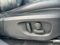 Land Rover Discovery Sport 2.0 TD4 HSE Black Auto 4WD Euro 6 (s/s) 5dr 32