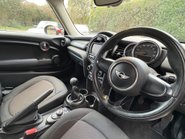 Mini Hatch One 1.2 Pepper / Media 3 door - DEPOSIT TAKEN 3