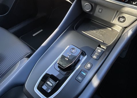 Nissan Qashqai E-POWER TEKNA 23