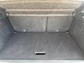 Renault Captur 0.9 TCe ENERGY Dynamique MediaNav Euro 5 (s/s) 5dr 37