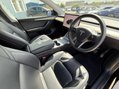Tesla Model Y SUV 5dr Electric Auto RWD (346 ps) 3