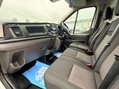 Ford Transit 2.0 Transit 290 Leader EcoBlue 15