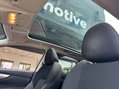 Nissan Qashqai 1.5 Qashqai N-Connecta dCi 5dr 16