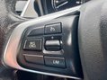 BMW 2 Series 218I SPORT GRAN TOURER 22