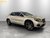 Mercedes-Benz GLA 1.6 GLA180 GPF Urban Edition SUV 5dr Petrol 7G-DCT Euro 6 (s/s) (122 ps)