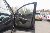 Vauxhall Grandland ELITE 14