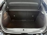 Vauxhall Corsa Electric 50kWh Ultimate Hatchback 5dr Electric Auto (136 ps) Air Con - Alloy Wheels 21