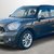 Mini Countryman 2.0 Cooper S D ALL4 5dr 6
