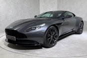 Aston Martin DB11 V12. NOW SOLD. SIMILAR REQUIRED. PLEASE CALL 01903 254800. 3