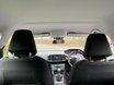 Peugeot 308 E-THP ALLURE 31