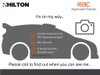 Toyota Yaris 1.5 VVT-h Design E-CVT Euro 6 (s/s) 5dr