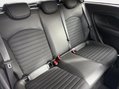 Vauxhall Corsa 1.6i Turbo VXR Euro 6 3dr 13
