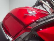 Honda ST 2004 38K FULL LUGGAGE NEW MOT SERVICED BIG CC TOURER BIKE 14