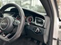 Audi A4 TDI BLACK EDITION 44