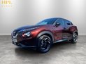 Nissan Juke 1.0 DIG-T N-Connecta SUV 5dr Petrol Manual Euro 6 (s/s) (114 ps) 3