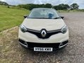Renault Captur DYNAMIQUE NAV TCE 59