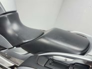 BMW R 1200 RT 2005 36K GOOD RUNNING PROJECT BIKE SPARES OR REPAIR 1200CC 31