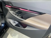 BMW I5 40 83.9kWh M Sport Touring 5dr Electric Auto eDrive (11kW Charger) (340 ps) 25