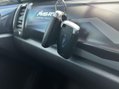 Ford Ranger 2.0 EcoBlue Wildtrak Auto 4WD Euro 6 (s/s) 4dr 61