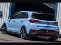 Hyundai i30 2.0 T-GDi N Performance Hatchback 5dr Petrol DCT Euro 6 (s/s) (280 ps) 31