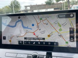 Nissan Qashqai 1.3 Qashqai N-Connecta DiG-T MHEV 5dr 43
