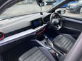 SEAT Arona 1.0 TSI FR Sport SUV 5dr Petrol DSG Euro 6 (s/s) (115 ps) 11