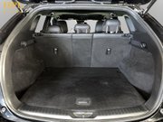 Mazda CX-5 2.0 e-SKYACTIV G MHEV Homura SUV 5dr Petrol Manual Euro 6 (s/s) (165 ps) 22