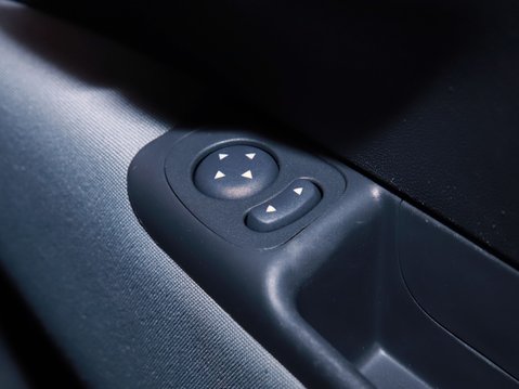 Fiat 500 1.2 Pop Star 3dr 28